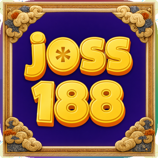 joss188 — galeri pratinjau - APK Resmi