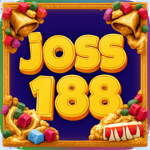 joss188 — galeri pratinjau Resmi APK
